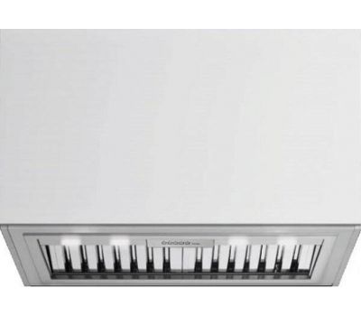 ВЫТЯЖКА FALMEC PROFESSIONAL GRUPPO INCASSO PRO 80 INOX