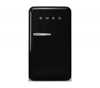 Холодильник SMEG FAB10RBL6