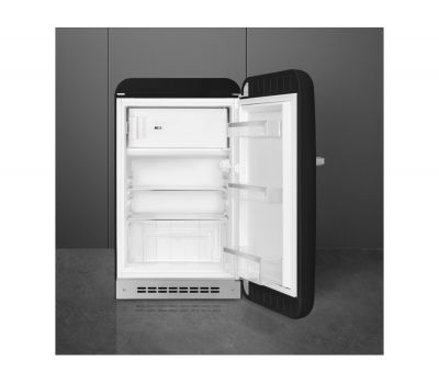 Холодильник SMEG FAB10RBL6