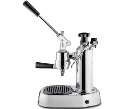 Леверная кофемашина La Pavoni LPLELQ01EU