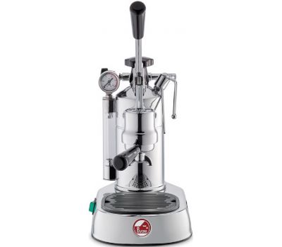 Леверная кофемашина La Pavoni LPLPLQ01EU