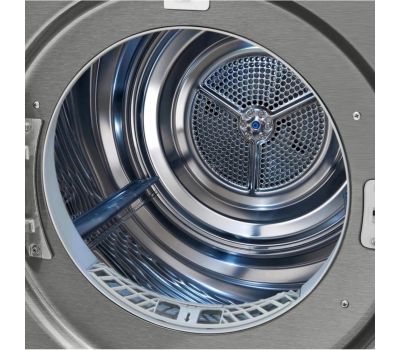 Сушильная машина LG DC90V5V9S