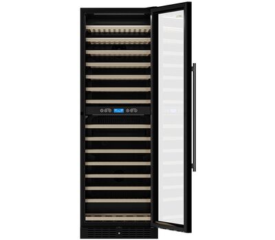 Винный шкаф Meyvel MV160-KBT2