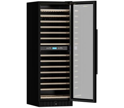 Винный шкаф Meyvel MV160-KBT2