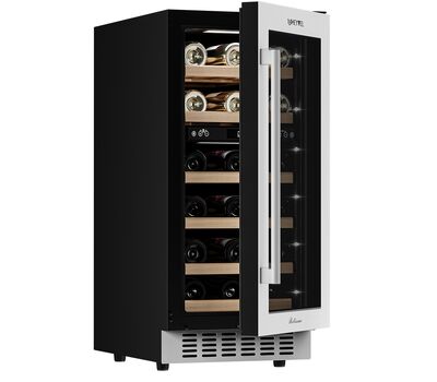 Винный шкаф Meyvel MV28-KWT2