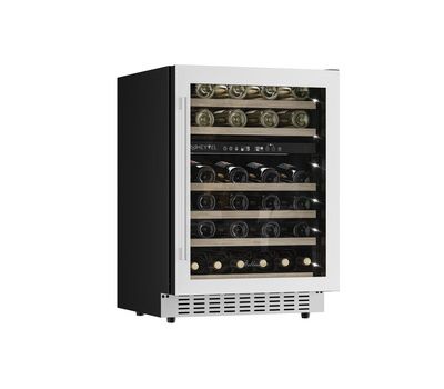 Винный шкаф Meyvel MV46PRO-KWT2