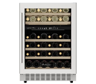 Винный шкаф Meyvel MV46PRO-KWT2