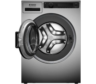 Стиральная машина Asko WMC6743VB.T