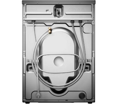 Стиральная машина Asko WMC6743VB.T