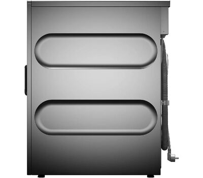 Стиральная машина Asko WMC8944PB.T
