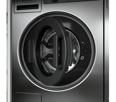 Стиральная машина Asko WMC8944PB.T