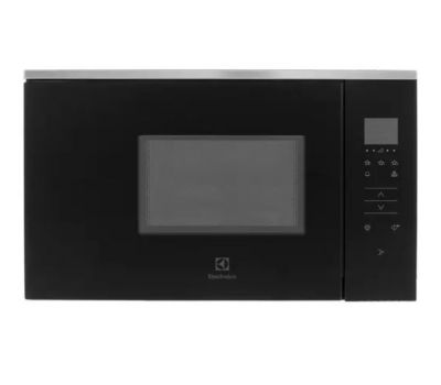 Встраиваемая микроволновая печь СВЧ Electrolux KMFE 172 TEX