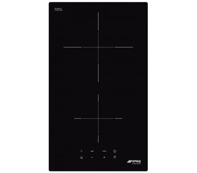 Индукционная варочная панель SMEG SI2321D