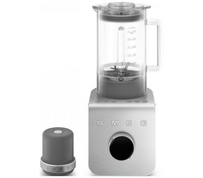 Блендер SMEG BLC02EGMEU