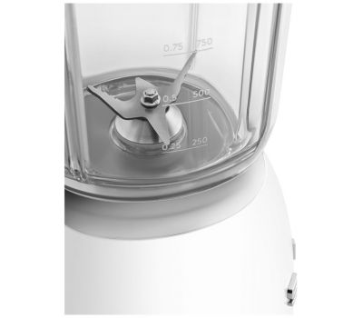 Блендер SMEG BLF03WHEU