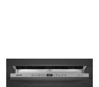 Посудомоечная машина Smeg ST323PM