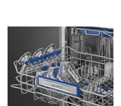 Посудомоечная машина Smeg ST323PM