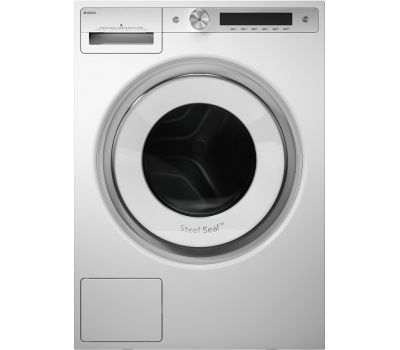 Стиральная машина Asko W6098X.W/3