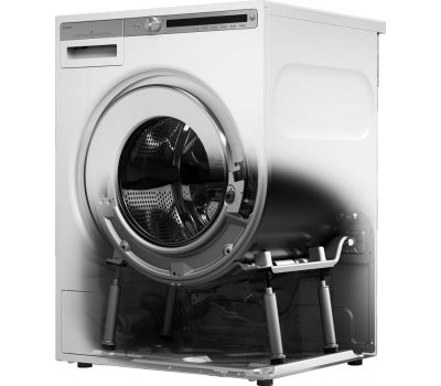 Стиральная машина Asko W6098X.W/3
