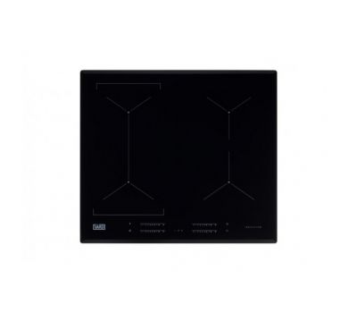 Индукционная варочная панель VÄRD VHI6461X