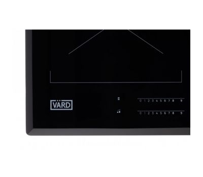 Индукционная варочная панель VÄRD VHI6461X