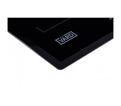 Индукционная варочная панель VÄRD VHI6461X