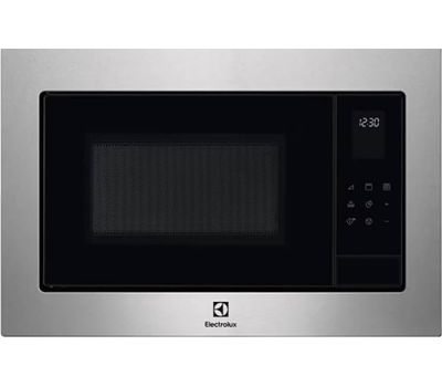 Микроволновая печь Electrolux EMS4253TEX