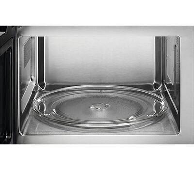 Микроволновая печь Electrolux EMS4253TEX