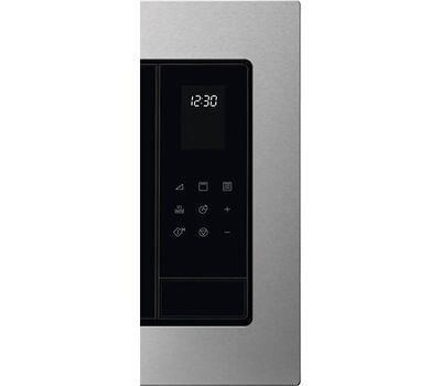Микроволновая печь Electrolux EMS4253TEX