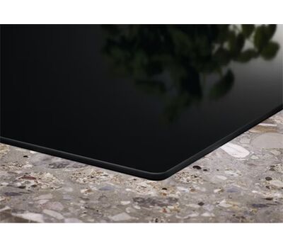 Индукционная варочная поверхность Electrolux LIB60420CK