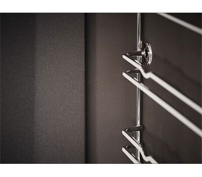 Электрический духовой шкаф Electrolux EOD5C71X