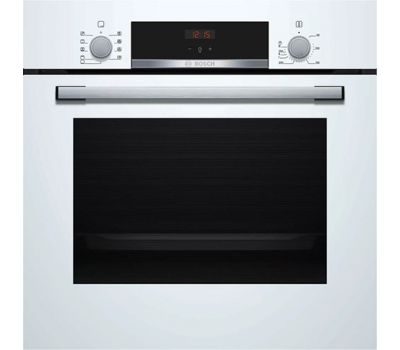 Духовой шкаф Bosch HBF534EW0Q