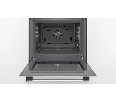 Духовой шкаф Bosch HBF534EW0Q