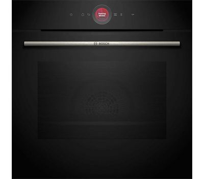 Духовой шкаф Bosch HBG7341B1
