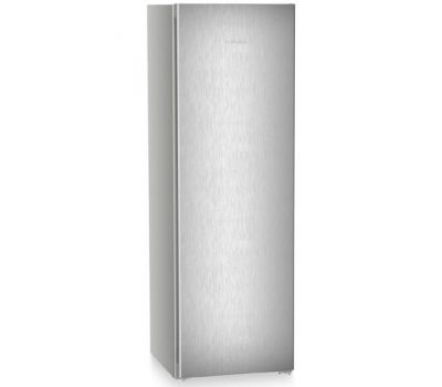 Однокамерный холодильник Liebherr SRBsfc 5220-22 001