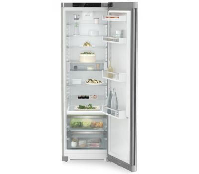 Однокамерный холодильник Liebherr SRBsfc 5220-22 001