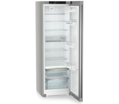 Однокамерный холодильник Liebherr SRBsfc 5220-22 001