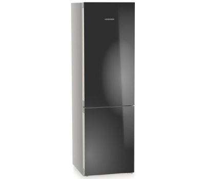 Двухкамерный холодильник Liebherr CNgbc 5723-22 001