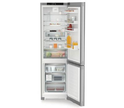 Двухкамерный холодильник Liebherr CNgbc 5723-22 001