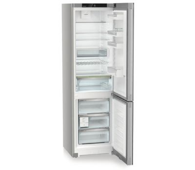 Двухкамерный холодильник Liebherr CNgbc 5723-22 001