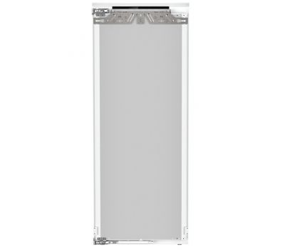 Встраиваемый морозильник Liebherr SIFNdi 4155-22 001 NoFrost, белый