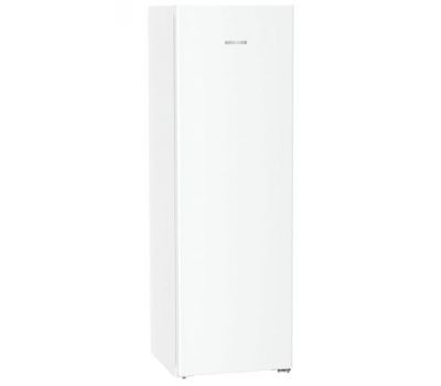 Морозильник Liebherr FNd 522i-22 001 NoFrost