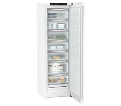 Морозильник Liebherr FNd 522i-22 001 NoFrost