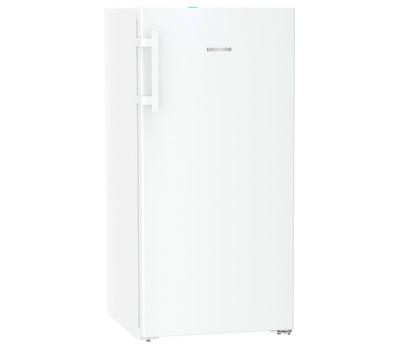 Морозильник Liebherr FNc 667i-22 001 NoFrost белый