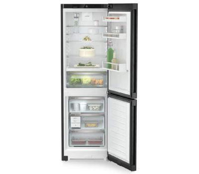 Двухкамерный холодильник Liebherr CBNbda 5223-22 001