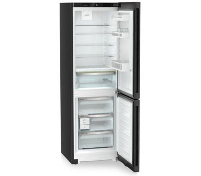 Двухкамерный холодильник Liebherr CBNbda 5223-22 001