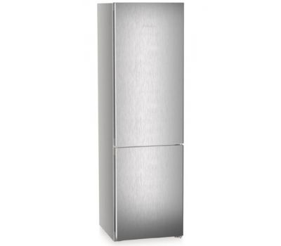 Двухкамерный холодильник Liebherr CBNsfc 57vi-22 001