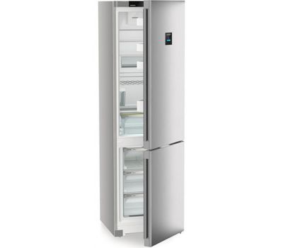 Двухкамерный холодильник Liebherr CNsfc 574i-22 001