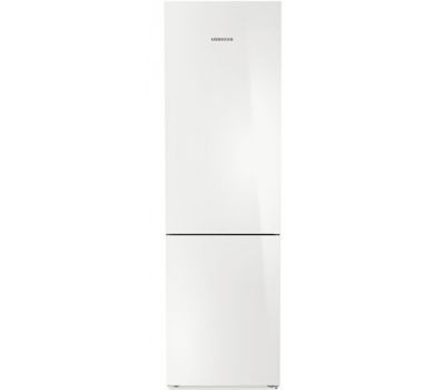 Двухкамерный холодильник Liebherr CNgwc 5723-22 001