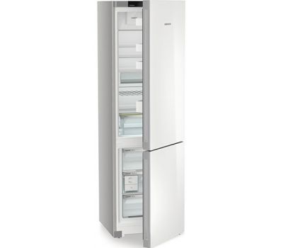 Двухкамерный холодильник Liebherr CNgwc 5723-22 001